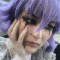 grey (@outerpowtlet) 's Twitter Profile