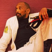 Marco McWilliams (@fugitivethought) 's Twitter Profile