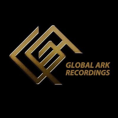 GLOBAL ARK JP Profile