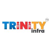 Trinity Infra(@trinityinfragrp) 's Twitter Profile Photo