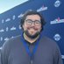 Zach Worden (@worden_zach) Twitter profile photo Zach Worden (@worden_zach) Twitter profile photo