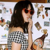 Ullff (@nlbldnst) 's Twitter Profile Photo Ullff (@nlbldnst) 's Twitter Profile Photo