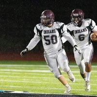 Ayden Hollan (@aydenhollan1044) 's Twitter Profile Photo Ayden Hollan (@aydenhollan1044) 's Twitter Profile Photo
