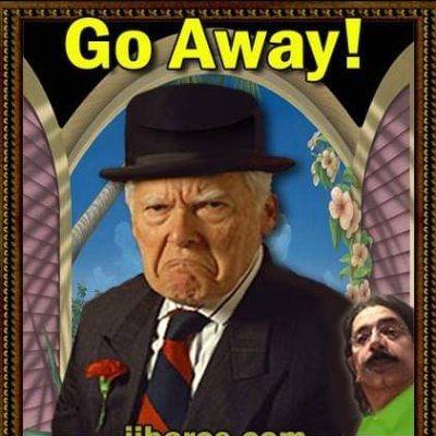 jibarosnet's profile picture. 77  yr. old Boricua rocker with a new life.