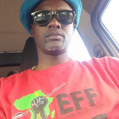 Ralli8711's profile picture. Authi e clean and strictly but fede ke sharp.