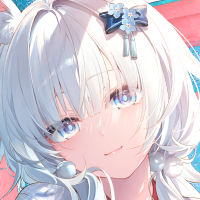 遠坂あさぎ (@asagi_0398) 's Twitter Profile