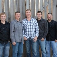 Grasstowne (@grasstowne) 's Twitter Profile