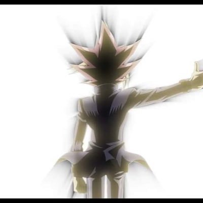 jokebro00's profile picture. 