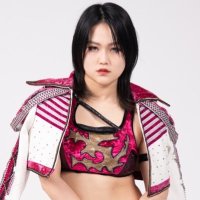 山下実優 Miyu Yamashita(@miyu_tjp) 's Twitter Profile Photo