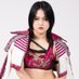 山下実優 Miyu Yamashita (@miyu_tjp) Twitter profile photo 山下実優 Miyu Yamashita (@miyu_tjp) Twitter profile photo