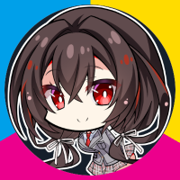 形梨名々詩@バ美肉Vtuber(@katanashi_774) 's Twitter Profile Photo