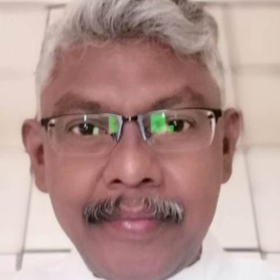 ASivarajan Profile Picture
