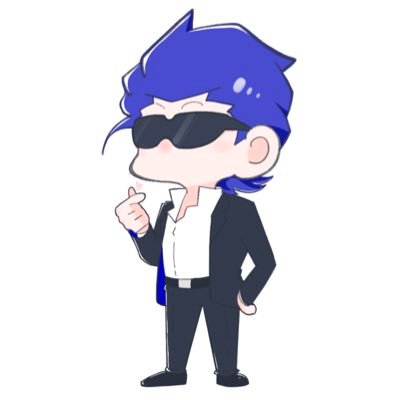 ぷるたぶさんのプロフィール画像