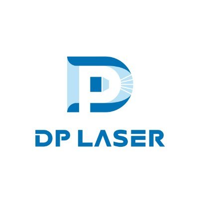 DPLaser_ Profile Picture