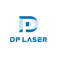 DP Laser(@DPLaser_) 's Twitter Profile Photo