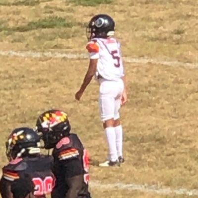 Ath|115lbs|5’6. wr/db #4434134912📲 sbg A+ student Batlimore international academy student