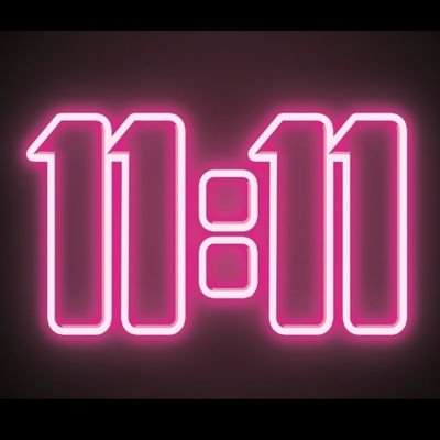 sincartulina's profile picture. 🦝✨🐒