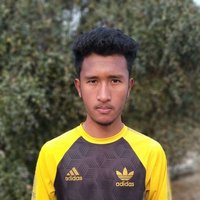 Ripon chandra barman (@riponchandra_) 's Twitter Profile