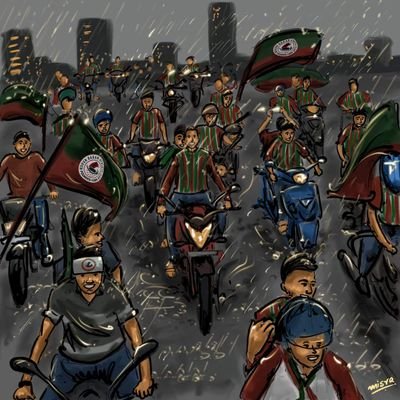 IsrafilNaba's profile picture. 𝓜𝓮 𝓗𝓪𝓹𝓹𝔂