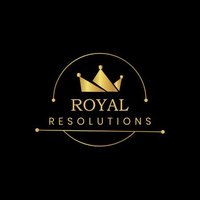 Royal Resolutions(@RoyalResolution) 's Twitter Profile Photo