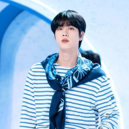 Suka ngracunin Outfit Korean💯 + fans KPOP 💜garis keras⚠️