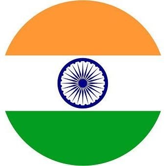 Consulting Editor -Economic Bureau(Business, Skills,Startups,etc)