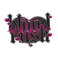 BLOODRUSH (@bloodrush_au) 's Twitter Profile