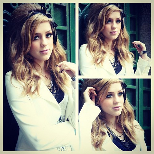 tirulipasdasos1's profile picture. 