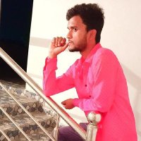 🇷 🇦 🇯 🇺 🇵 🇦 🇹 🇪 🇱 (@rajeshk57566724) 's Twitter Profile
