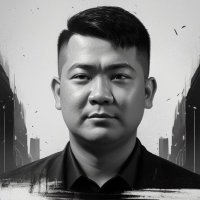 Hoàng Anh | BHCapital.eth (@hoanganhbhc) 's Twitter Profile Photo Hoàng Anh | BHCapital.eth (@hoanganhbhc) 's Twitter Profile Photo