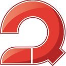 twoqalliance's profile picture. We help accelerate business productivity and growth for our customers.