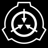 The SCP Foundation Database(@scpfoundationdb) 's Twitter Profile Photo