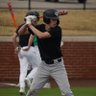 CazdonO's profile picture. SLC ‘23 ⚾️