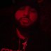 Big Zeus ⚡️ (@yobigzeus) Twitter profile photo Big Zeus ⚡️ (@yobigzeus) Twitter profile photo