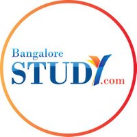 Bangalorestudy.com(@BangaloreStudy2) 's Twitter Profile Photo