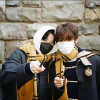 규규 (@jeon9kyuties) 's Twitter Profile