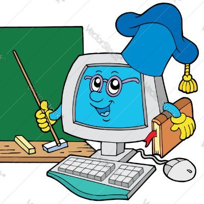 Rahulcsteacher's profile picture. A teacher’s role is to show the right path.