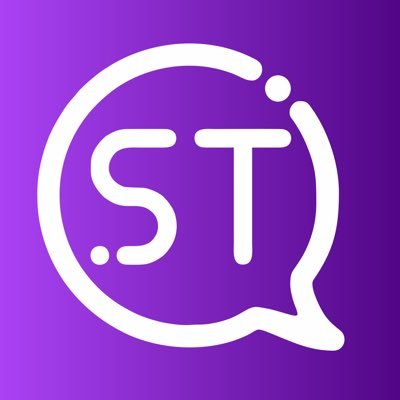 Conta oficial de informações sobre StoryTold, gerida pela A.V.E. Solution Software Ltda (@softwaresolucao).  Disponível na Play Store