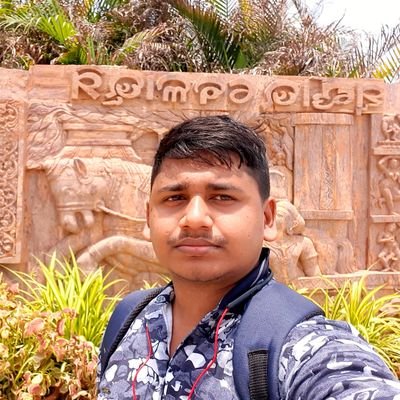 Manish_KP_2060's profile picture. I'm a 3D artist skilled in Maya, ZBrush, Photoshop, Illustrator, After Effects, and Substance Painter, specializing in modeling, texturing, and animation.