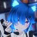 しぶやぴー@VRC (@shibuya_s15_vrc) Twitter profile photo しぶやぴー@VRC (@shibuya_s15_vrc) Twitter profile photo
