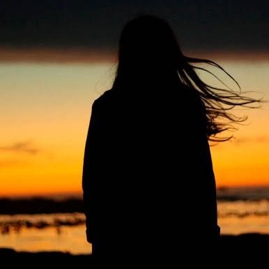 krati_girl's profile picture. Create your own magic 🪄