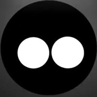 ... (@paytonsand78467) 's Twitter Profile