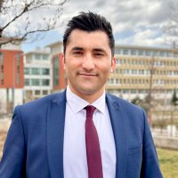 Fırat KIZILTEPE (@firatkiziltepe) Twitter profile photo