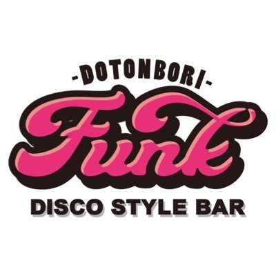 Dotonbori_Funk Profile Picture