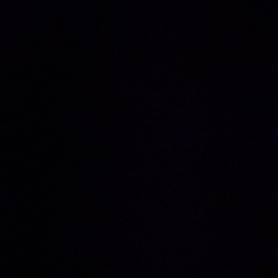 Iaisi13's profile picture. 🙈🙈