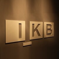 I_KB architecten (@ikbarchitecten) 's Twitter Profile Photo