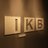 IKBarchitecten's profile image