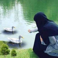 Elif Güneş (@elifgunes571) 's Twitter Profile Photo Elif Güneş (@elifgunes571) 's Twitter Profile Photo