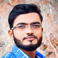 सुभाष करवर(@Karvarsubhash) 's Twitter Profile Photo
