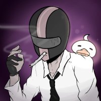 Tunkychunky69 (COMMS CLOSED!) (@tunkychunky69) 's Twitter Profile Photo Tunkychunky69 (COMMS CLOSED!) (@tunkychunky69) 's Twitter Profile Photo